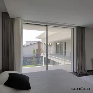 98342769_121343639568997_5820814084999741440_n-480x480