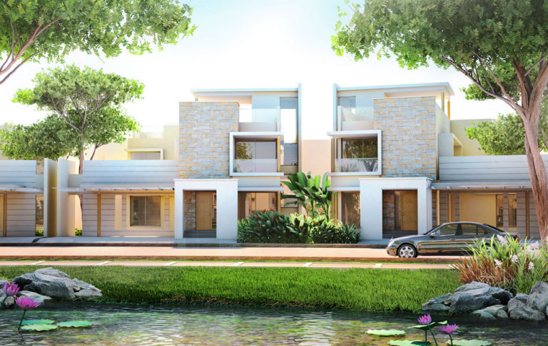 STERLING VILLA GRANDS1